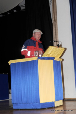 Kampagne 2019 225 20190409 1780684577