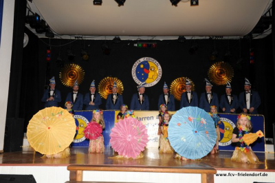 Kampagne 2019 226 20190409 1430860632