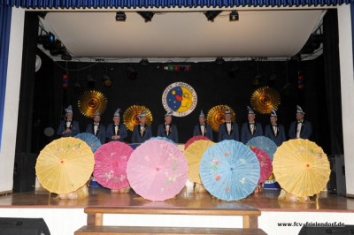 Kampagne 2019 227 20190409 1179162167