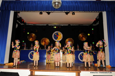 Kampagne 2019 229 20190409 1175464637