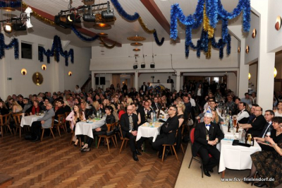 Kampagne 2019 22 20190409 1372261836