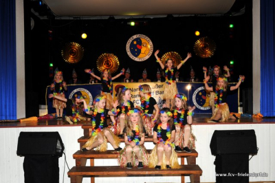 Kampagne 2019 230 20190409 1142960584