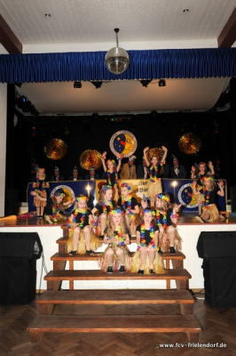 Kampagne 2019 231 20190409 1467918662