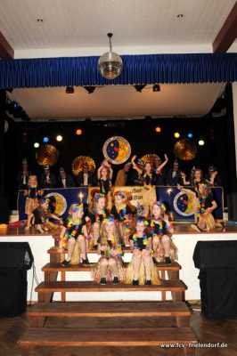 Kampagne 2019 232 20190409 1451992058