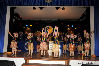 Kampagne 2019 233 20190409 1043693998