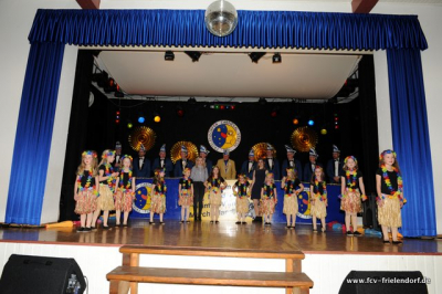 Kampagne 2019 234 20190409 1632898517