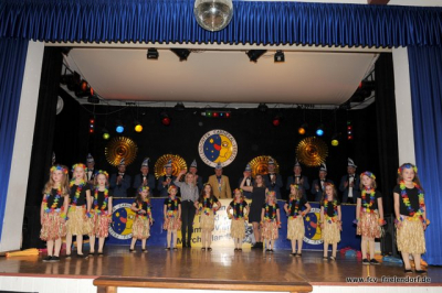 Kampagne 2019 235 20190409 1121597802