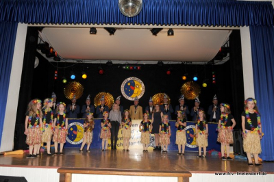 Kampagne 2019 236 20190409 1521089531