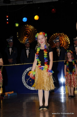 Kampagne 2019 238 20190409 1987122229