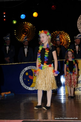 Kampagne 2019 239 20190409 1164570047