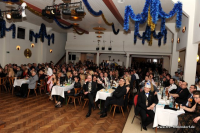 Kampagne 2019 23 20190409 1323113204