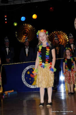 Kampagne 2019 240 20190409 1997041663