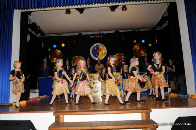 Kampagne 2019 241 20190409 1636885285