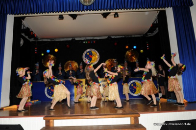 Kampagne 2019 242 20190409 1008716617