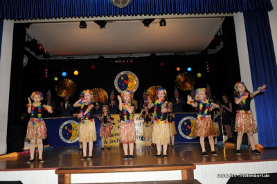 Kampagne 2019 243 20190409 1182244341