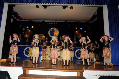 Kampagne 2019 244 20190409 1142778437