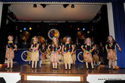 Kampagne 2019 245 20190409 1686327470