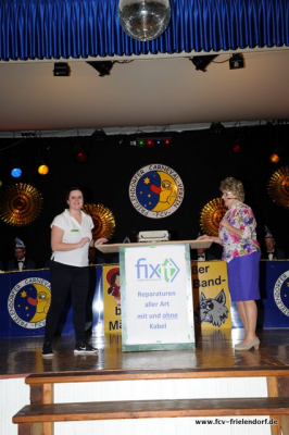 Kampagne 2019 246 20190409 1593866422