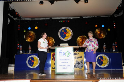 Kampagne 2019 247 20190409 2021960489