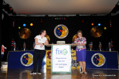 Kampagne 2019 248 20190409 1653409714