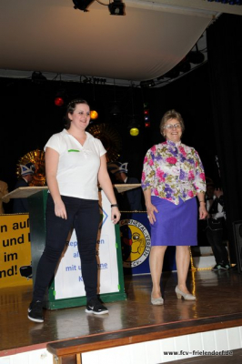 Kampagne 2019 249 20190409 1233160225