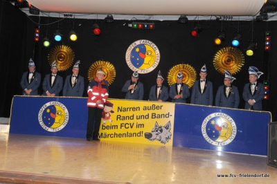 Kampagne 2019 24 20190409 1066824500