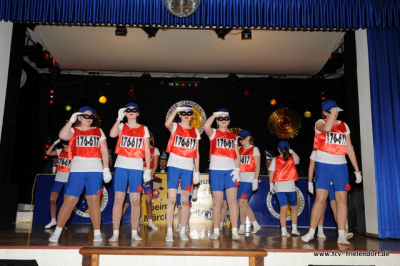 Kampagne 2019 250 20190409 1142982020