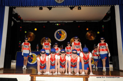 Kampagne 2019 251 20190409 1113599550