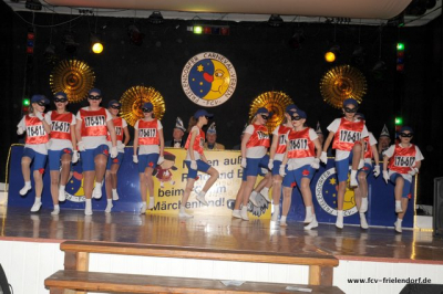 Kampagne 2019 253 20190409 1018309436