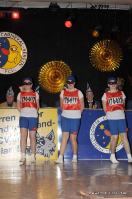 Kampagne 2019 254 20190409 1399916568