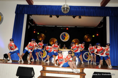 Kampagne 2019 255 20190409 1693692310