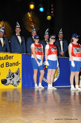 Kampagne 2019 257 20190409 1588720960