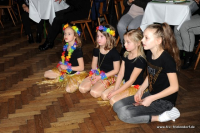 Kampagne 2019 258 20190409 2085720227