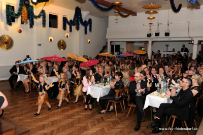 Kampagne 2019 25 20190409 1509190265