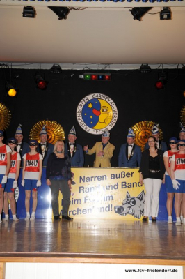 Kampagne 2019 260 20190409 1067141407