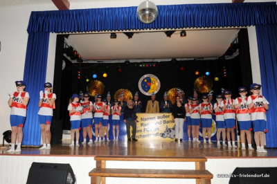 Kampagne 2019 261 20190409 1765716777