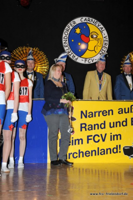 Kampagne 2019 262 20190409 2067913538