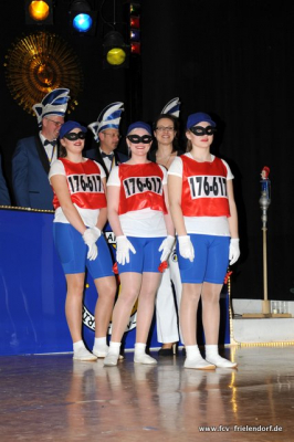 Kampagne 2019 263 20190409 1390237943