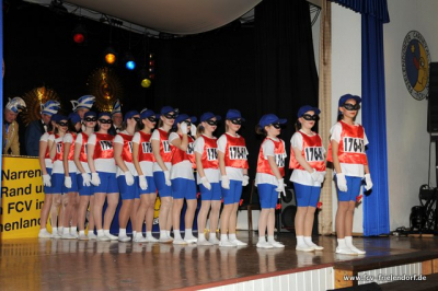 Kampagne 2019 264 20190409 2004323072