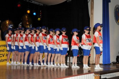 Kampagne 2019 265 20190409 1112152815