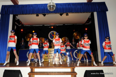 Kampagne 2019 266 20190409 1052877520