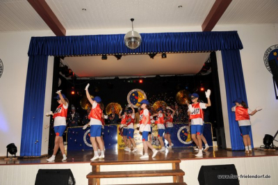 Kampagne 2019 268 20190409 2061031856