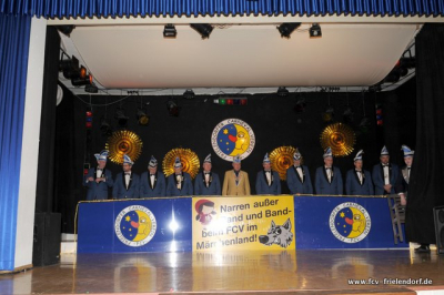 Kampagne 2019 269 20190409 1684772460