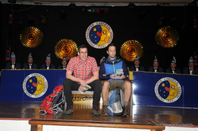 Kampagne 2019 270 20190409 1082475597