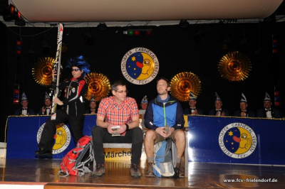 Kampagne 2019 271 20190409 1852834518