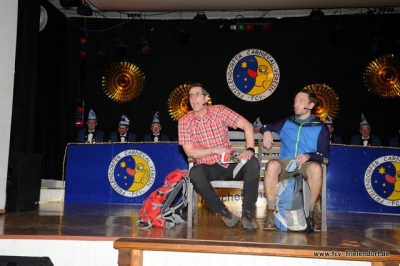 Kampagne 2019 272 20190409 1919362207