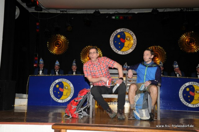 Kampagne 2019 273 20190409 1719492976