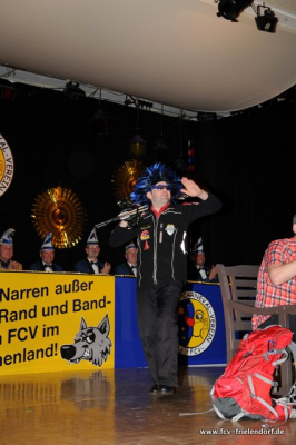 Kampagne 2019 274 20190409 1384704036