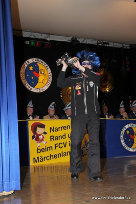 Kampagne 2019 275 20190409 2014767776