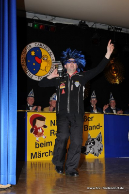 Kampagne 2019 276 20190409 1037534929